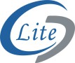 Shenzhen Lite Technology Limited