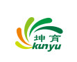 Tianjin Kunyu International Co., Ltd.