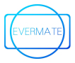 Evermate Industrial Co., Ltd