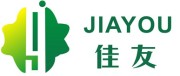 Zhejiang Jiayou Biotech Co., Ltd.