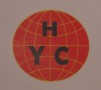 Hyc Hardware Rubber Plastic Products Co., Limited