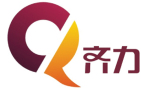 Qingyuan City Qili Synthetic Leather Co., Ltd.