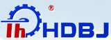 Ruian Huada Machinery Co., Ltd.
