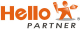 Hello Partner Company Ltd.