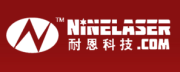 Shenzhen Nine Technology Co., Ltd.