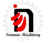 Yantai Sanmon Machinery Equipment Co., Ltd.