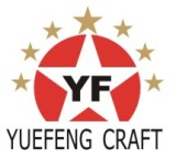 Meizhou Yuefeng Arts & Crafts Co., Ltd.