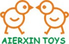 Aierxin Toys & Crafts Co., Limited
