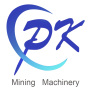 Henan Pingyuan Mining Machinery Co., Ltd