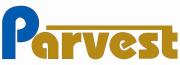 Parvest Machinery Co., Ltd.
