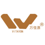 Vitayon Fine Chemical Industry Co., Ltd.(Shenzhen)
