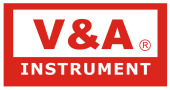Shanghai Yihua V&A Instrument Co., Ltd.