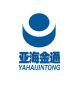 Cangzhou Yahai Jintong Pipe Industries Co., Ltd.