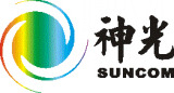 Zhejiang Suncom Material Technology Co., Ltd