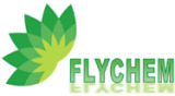 Flychem Industrial Co., Ltd