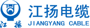 Jiangsu Jiangyang Cable Co., Ltd.