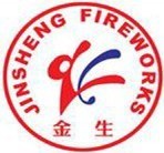 Liuyang Jinsheng Fireworks Co., Ltd. Hunan