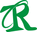 A. R(Hongkong)International Co., Ltd