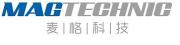 Ruian Mag Electronic Technology Co., Ltd.