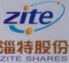 Shandong North Zite Special Oil Co., Ltd