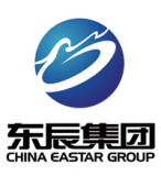 China Eastar Group Co., Ltd.