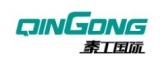 Jinan Qingong International Trade Co., Ltd.