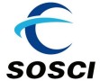 Shenzhen SOSCI Technology Co., Ltd.