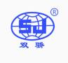 Jiangsu Jiafu Fibreglass Products Co., Ltd.