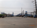 Xuzhou First Chemical Co., Ltd.