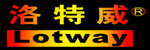 Guangzhou Fute Electronic Co., Ltd.