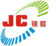 Henan Jincheng Filter Equipment Co., Ltd.