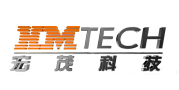 Fujian Hongmao Tech Co., Ltd.