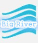 Yongkang Big River Industry Co., Ltd.