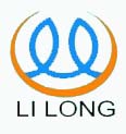 Xiamen Lilong Spandex Co., Ltd