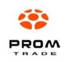 Zhengzhou Prom Trading Co., Ltd.