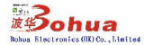 Shenzhen Bohua Electronic Co., Ltd.