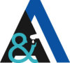 a&a Sanitary Ware Limited