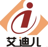 Shenzhen Ideal Industrial Co., Ltd.