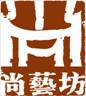 Wuhan Shangyifang Art Pottery Co., Ltd.