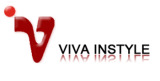Viva Instyle Bags & Cases (Shenzhen) Co., Ltd.