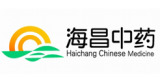 Nanjing Haiyuan Prepared Chinese Crude Drugs Co., Ltd.