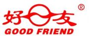 Good Friend Tyre Co., Ltd.