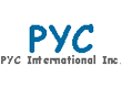 Shanghai PYC Industrial Co., Ltd.