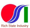Shenzhen Rich State Industry Co., Ltd.