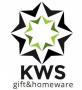 KWS INDUSTRIAL LIMITED