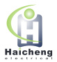 Foshan Shunde Haicheng Electrical Co., Ltd.