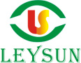 HongKong Leysun Industrial Co., Limited