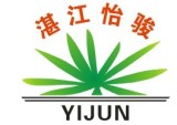 Zhanjiang Yijun Sisal Products Factory