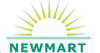 Quanzhou Newmart Baby and Child Products Co., Ltd.
