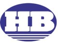 China Hunan High Broad New Material Co., Ltd.
